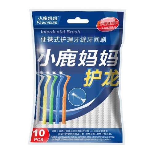 ���ڲ�����10֧ L��0.6mm С¹��������ˢ L�ͽ��ڸ�˿ 9.71Ԫ