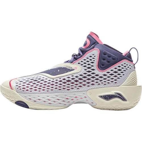 �ۻ��㣺��׼��/�װ�ɫ 39 ��������5�а�ʵս������Ь 774Ԫ��2��(��387Ԫ/��)