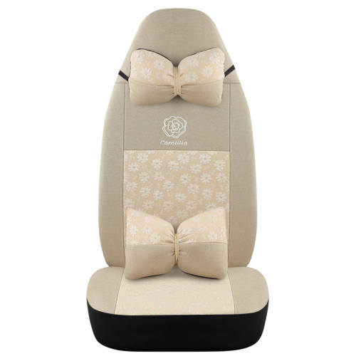 ǰ������ѡ�� ����������������ʢ����������İ�������³��ȫ�綯���ֳ����� 183Ԫ��2��(��91.5Ԫ/��)