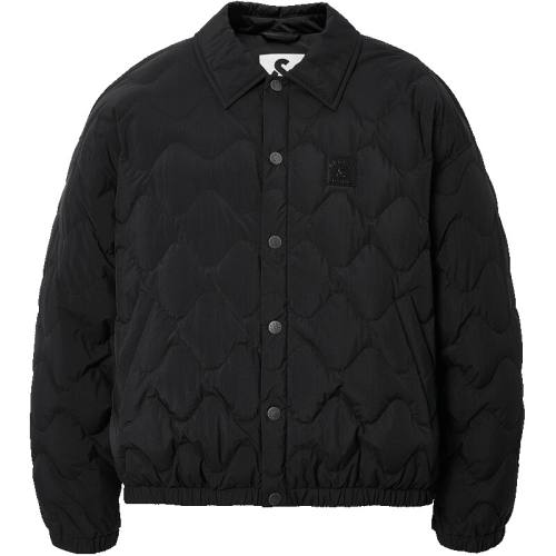 E02��β��ɫ 175/96A/M [�̳�����]�ܿ���˹�ﶬ��װ���޷��������¿������з�225423035 1356.3Ԫ��3��(��452.1Ԫ/��)