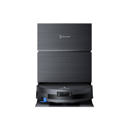 ����˹ X11 PRO ɨ�ػ����� ˮ��� 4999Ԫ(������)