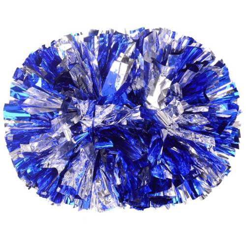 �����ơ��к��ֱ�5��-�����ڻ������ �����赸�������������û� 3.15Ԫ