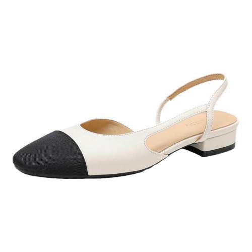 �װ�ɫ 35 �������̳�ͬ�ʽ��ЬŮ��ȹ�� 179.2Ԫ(��88VIP 95��)