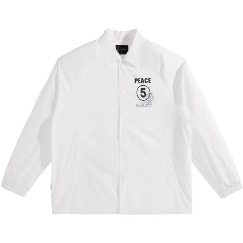 ��ɫ1�����ͣ� L ���������⡿̫ƽ����װ��ӡ�����мп�������B2BCD3305 126Ԫ