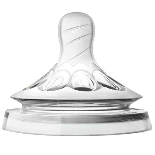 ��0m ��С�������������ר�á�1�����죨��װ�� ��װ AVENT/�°����滻������ڶ�װ 148Ԫ��2��(��74Ԫ/��)