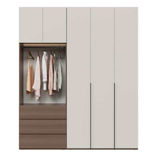 (1)��ľ�ơ��Ӹ��¹�߹� ȫ�ѼҾ�����¹���ʽ���� 840.65Ԫ(������)