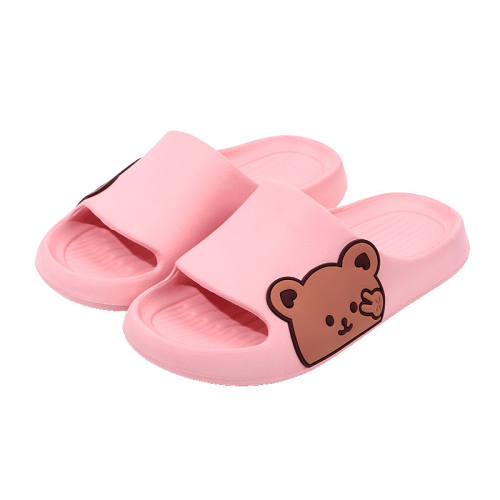 ���ڲ��������� TX1429��ɫ��36/37�� ���������¿�����Ь�Ӽ��ļ��¿���������ٸ�eva͸����Լ���� 12.67Ԫ(������)