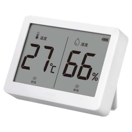 ���ڲ�������2026�¿ ����Ŧ�۵��*1�������ʾ �ɹҿ��� ��ɫ ������100��+�������๦���¶ȼ� 24.44Ԫ