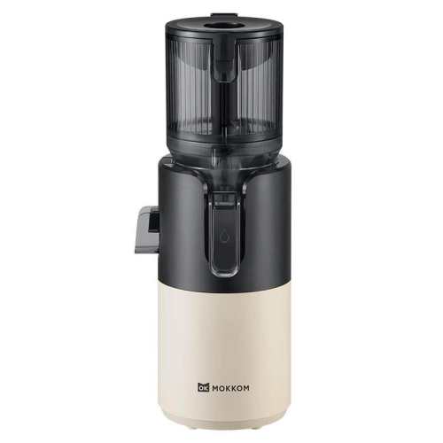 ������ե+126MM��ھ���M7 ��ʵ�� ���ӳ�����ѹե������ѹե������ 483.69Ԫ(����������88VIP 95��)