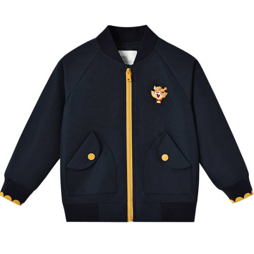 ��Ȥ��Ȼ-���� 90cm Ӣ�����ж�ͯ����������п����� 552.15Ԫ��3��(��184.05Ԫ/��)