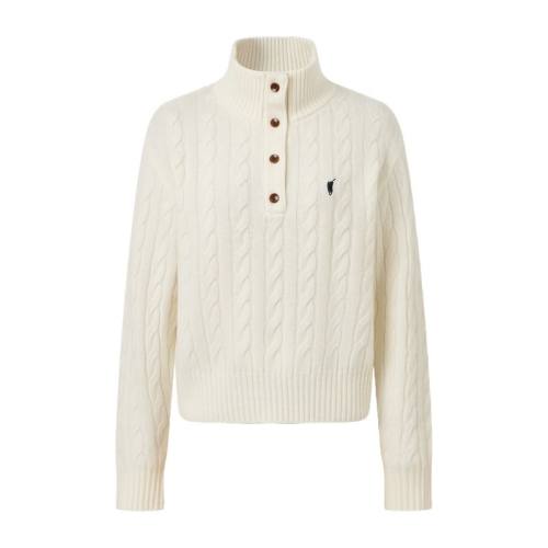 �װ� 155/S POLOWALK�ʻ�������ͷ��ë��Ů 394Ԫ