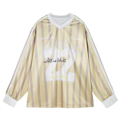 ���Ľ� S BJHG����T���ж���2025�¿V�� 63.4Ԫ