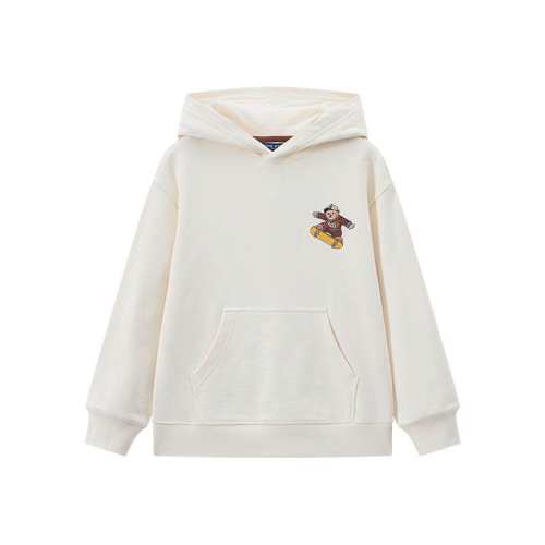 �ۻ��㣺����ɫ-���� 130cm Teenie Weenie Kids��ñ���³��� 169Ԫ