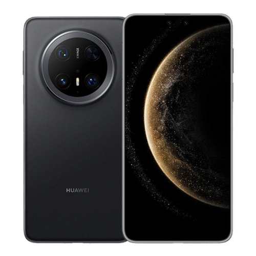 HUAWEI/��Ϊ Mate 70 Pro �ֻ� ��ʯ�� 12+256G 3999Ԫ(������)