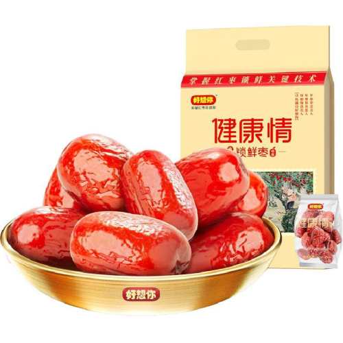 ���������998g ������������װ 109Ԫ