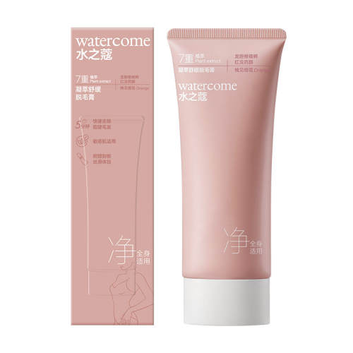 60g ��������NO1حˮ֮ޢ��ë�� 44.94Ԫ��2��(��22.47Ԫ/��)