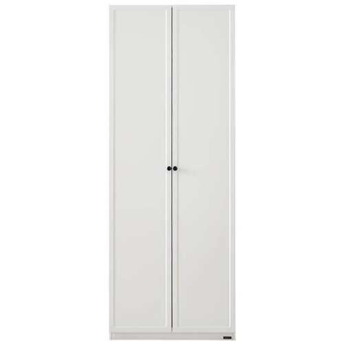 ���ڲ�����(4)���װס����Ŷ��� ȫ�ѼҾӶ�ͯ�����¹� 356.15Ԫ(������)