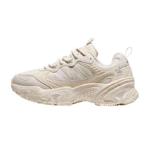 �ۻ��㣺K25CX44025��ǳ�װ�/оƬ�ң�Ů�� 35 �����ǳ��˶�ЬŮ��2026�����¿�ŮЬ����Ь��͸����׸����ϵ�Ь 209Ԫ