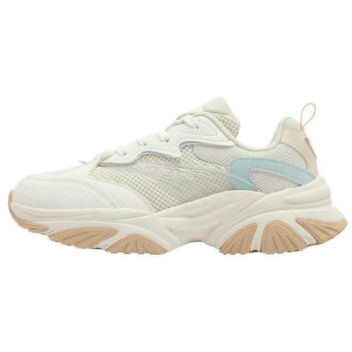 �ۻ��㣺��ʯ��/����ɫ 35 361Ů�˶�Ь2026�����¿�361Ů����Ь 344.97Ԫ��3��(��114.99Ԫ/��)