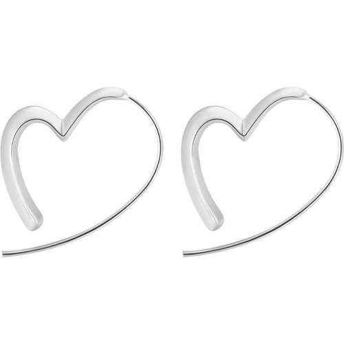 ��ɫ���Ķ��� ��Լ���ʰ��Ĵ����Ů 22.9Ԫ(��88VIP 95��)