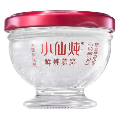 �����ײ�28ƿ�����ǿ�-ÿ��7ƿ���������� С��������������ʯ��50gϵ�� 6387.99Ԫ��3��(��2129.33Ԫ/��)