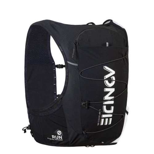 ??��ϵ�ͷ������ѹӡ����?? M רҵԽҰ�ܱ��� �ٹ���ھ��Ƽ� 399Ԫ