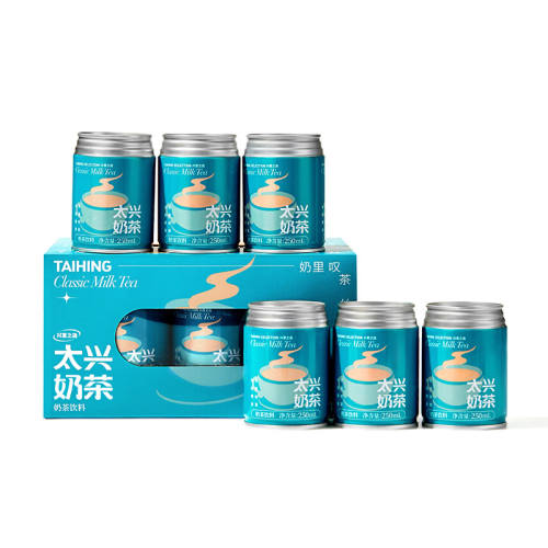 ̫���̲�*6�� ̫�˵ص���ʽ�̲�ԭζ����� 69Ԫ