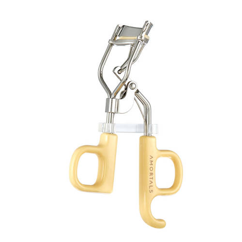 С������ë�� ��ľ�ѷ�����̽�ë�г־�̫���� 13.4Ԫ