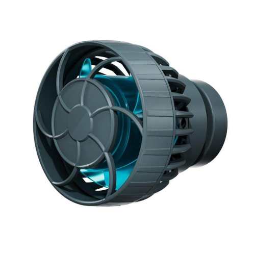 ��������360��-�ֶ����ơ�0.3-0.5����� �ݱ�3����Ƶ���˱����������� 277Ԫ