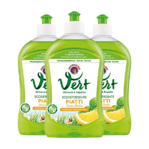 ���ڴ󹫼�����ϴ�ྫ500ml*3ƿ 53.9Ԫ