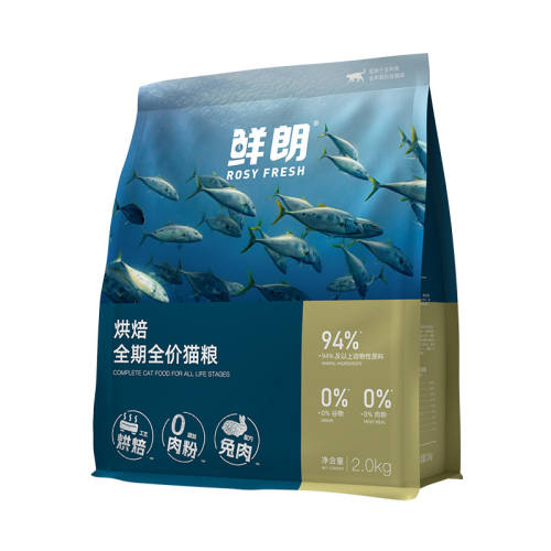 ���� ���º決 ���� 2kg ȫ��è�� 2kg*1�� 752Ԫ��4��(��188Ԫ/��)