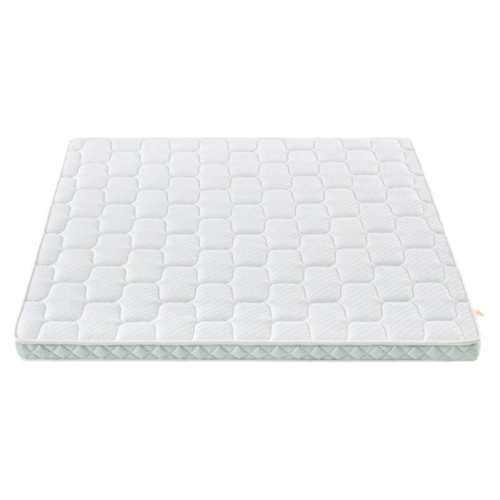 ���ڲ�����1000mm*2000mm (5)�������� | Ҭ˿�ޡ����� | ���6cm ȫ�ѼҾ��ִ���ԼҬ�ش��� 322.15Ԫ(������)