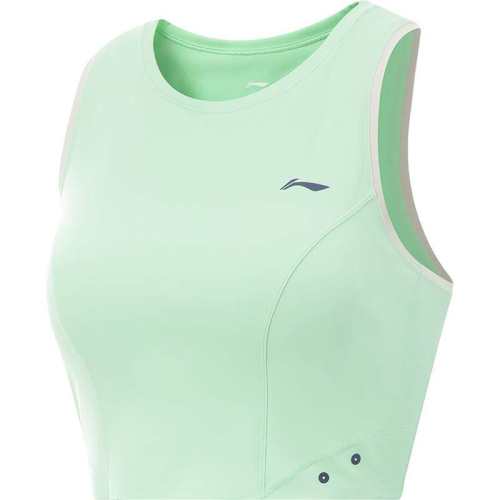 �ۻ��㣺S ��ɫ ������ˬ����Բ��Ů��������528Ԫ��4��(��132Ԫ/��)