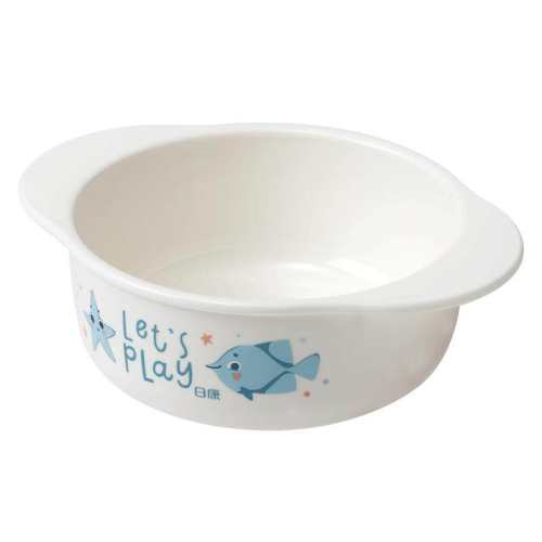 ��ɫ��ͼ������� �տ���ʳ����Ӥ��΢��¯ר�÷��� 14.3Ԫ