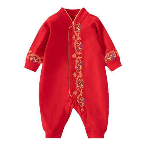 ����� 59cm ��ϲС��Ӥ���������ɫ�������� 117.3Ԫ��2��(��58.65Ԫ/��)