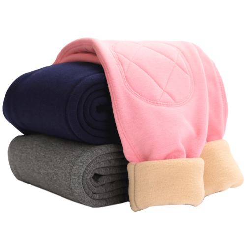 Ůͯ����(�к��) 80cm ��ͯ��ů����޼Ӻ��׿㶬�޿� 43.2Ԫ