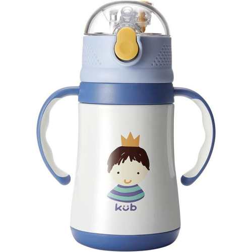 280ml ������������³ʿ����280mL??��������ר��??��������+����ֱ���ܣ�6����-3�꣩ ���űȶ�ͯ���±��������ܱ� 62Ԫ