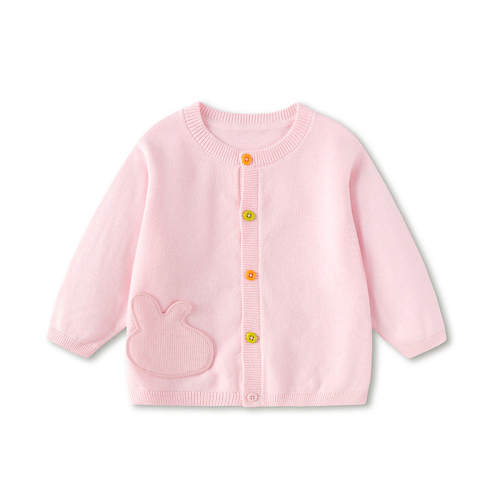 ��ɫ��������  �黨������208125103208 100cm ��������������֯��ë��������֯ 286Ԫ��4��(��71.5Ԫ/��)