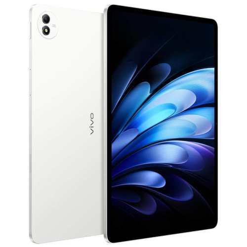 vivo Pad 5Pro 13Ӣ�� ƽ����� ����9400 ������ 8+128G 2549.15Ԫ(������)