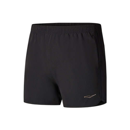 ��4029������ M erke/���Ƕ���Ůʿ�ٸɶ̿� 49Ԫ