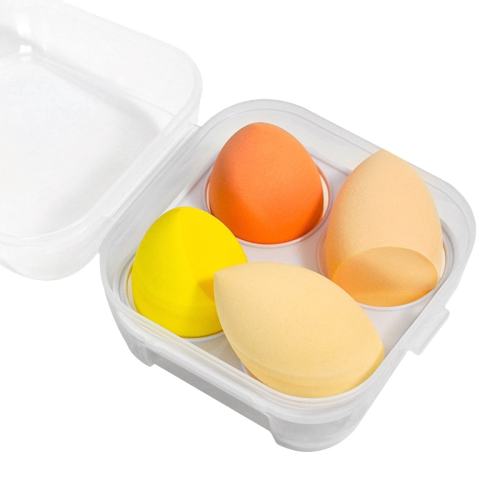 ��ױ��1������ɫ����� ��ױ���������Է۷��������ױ����ʪ���÷۵�Һ��ױ���ߺ�����ױ 2.52Ԫ