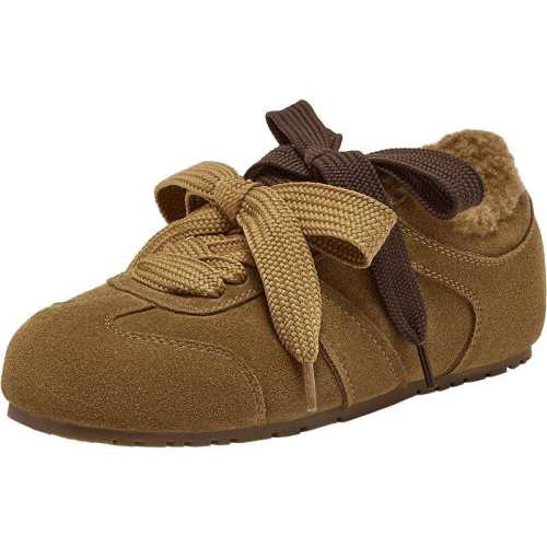 ��ɫ 34 ��˼ͼ�����¿�ëë��ѵЬ���ޱ�ů��ЬŮ�˶�����ЬW0671DM5