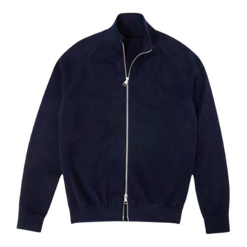 ���ڲ�������� M MrBu�������������������֯���� 397Ԫ