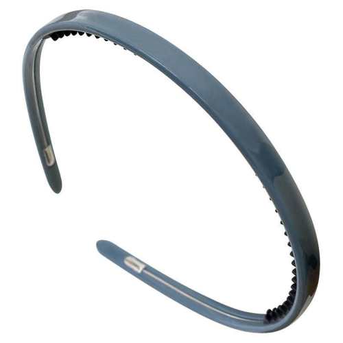 1�������� ����france����˿���ݴ�ɫ���� 136Ԫ��5��(��27.2Ԫ/��)