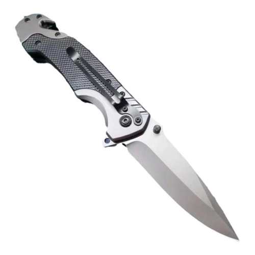 60������ 12cm 9.8cm ���������졿X50�����۵��������������ˡ� �۵���ˮ������������С�� 23.21Ԫ