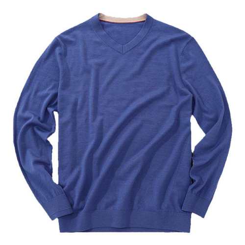 ���ڲ��������ٺ� S MrBu�������������´�ɫ����ë�� 336.37Ԫ