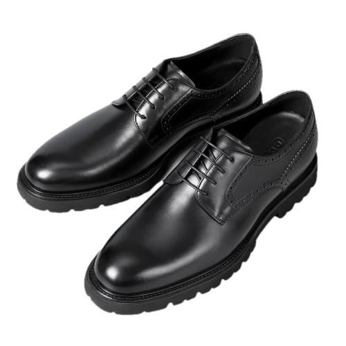 ��ɫ 39 ������װƤЬ������ʱ�� 2098.6Ԫ��2��(��1049.3Ԫ/��)