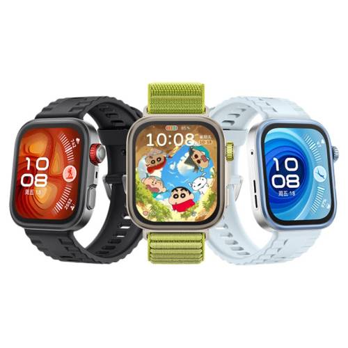 ���ڲ�������ΪWATCH FIT 4 Pro ��ʯ�ڷ��𽺱��� ��Ϊwatch fit4 Pro��Ʒ�׷� 1342.15Ԫ(������)