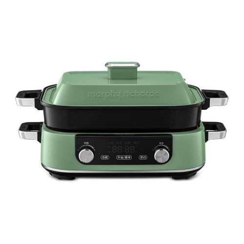 Ħ�ɶ����๦�������������̿�һ����⿻������������������� �����̡����䡿 724.2Ԫ(������)