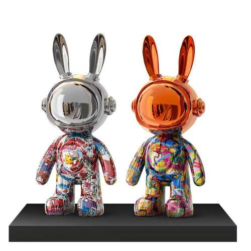 ������Ů��-����(�ؼ�) �߼���С�����Ӱڼ����ʦ��Ʒ 88Ԫ